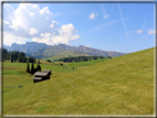 foto Alpe di Siusi